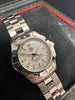 Tag Heuer Ladies Aquaracer waf1414