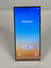 Samaung S23 Ultra 256GB