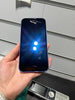 Google Pixel 10 128GB Indigo, Unlocked