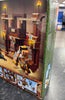 LEGO 21272 Minecraft Woodland Mansion Fighting Ring