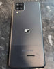 Samsung Galaxy A12 Dual Sim (4GB+64GB) Black, Unlocked