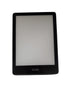 Kindle Paperwhite 5 Signature Edition Black with Hard Back Case