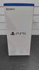 *BRAND NEW* Sony PlayStation 5 Slim Console, 1TB, Boxed With Wireless Dual Sense Controller