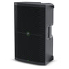 Mackie Thump215 15" 1400W Powered Loudspeaker ***COLLECTION ONLY***