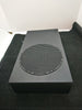 Microsoft Xbox Series S- NO CONTROLLER
