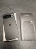 Google Pixel 9 Pro XL 256GB - Black - Unlocked