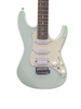 Ibanez Azes40 Electric Guitar