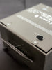 Samsung Galaxy Buds4 Pro (SM-R640) - Black - Unsealed and Unused