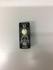 Sondery Distoortion Pedal