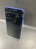 Samsung Galaxy A54 5G (8GB+128GB) Awesome Violet, Unlocked B
