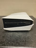 PlayStation 5 Slim disc