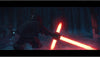LEGO Star Wars: The Force Awakens Xbox One
