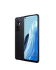 Oppo Reno8 Lite 5G 128GB - Unlocked