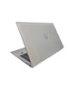 HP Elite X360 1040 14" Touchscreen Business Laptop
