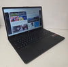 HP 15-fc0516na Laptop: AMD Ryzen 3 7320U, 4GB RAM, 128GB SSD windows 11