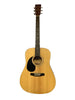 Tanglewood Indiana TW28snlh Acoustic guitar