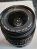 Canon EOS 40D 10.1MP+ 18-55mm Lens