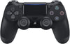 *Collection Only* PlayStation Sony DualShock 4 Controller