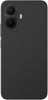 TCL K70 4G