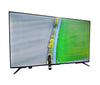 TCL 55" Smart Fire + Freely LED TV COLLECTION ONLY