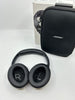 Bose QuietComfort SE Wireless Bluetooth Noise-Cancelling Headphones