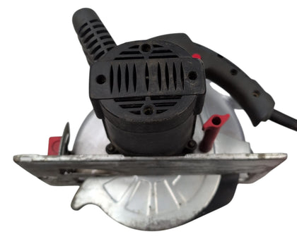 Performance Wired Circular Saw 200W 