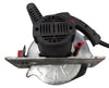 Performance Wired Circular Saw 200W "Collection Only"