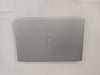 Dell Latitude 5430