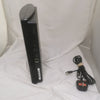 Sony Playstation 3 Slim 160gb + Hdmi Cable + Power Cable  Unboxed No controller