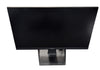 Asus VA27EHF 27-inch Full HD LCD Monitor "Collection Only"