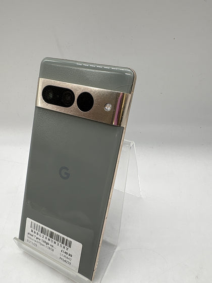 Google Pixel 7 Pro