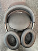 BOSE ULTRA WIRELESS HEADPHONES LEIGH STORE