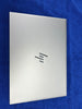 Hp Zbook Ultra