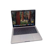 Macbook Pro 18 - M1 Chip (8-CPU 14-GPU) - 16GB RAM - 512GB SSD - 14"