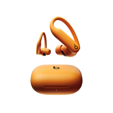 Beats Powerbeats Pro 2 (Electric Orange)