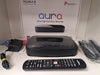 Humax Aura 2TB UHD Recorder Android TV - Great Yarmouth