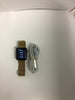 Apple Iwatch Series 3