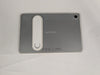 Lenovo TB311-U 128GB 4G Any Network