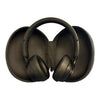 Apple Beats Studio Pro Wireless Headphones A1881