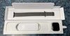 Apple watch series 8