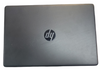 HP 15S-FQ0004NA - 15.6" Laptop