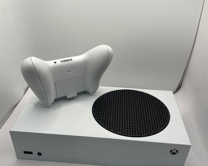 Xbox Series S - 500gb