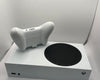 Xbox Series S - 500gb
