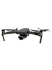 DJI Mavic 2 Pro Drone and RC1B Controller