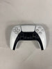 SONY PlayStation 5 Digital Edition *3rd Party Plates*