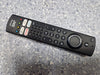 JVC 40" Fire TV - LT-40CF890 With Remote