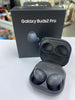 SAMSUNG GALAXY BUDS 2 PRO LEYLAND