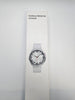 Samsung Galaxy Watch 6 Classic - 47MM - With Strap