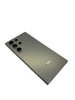 Samsung Galaxy S24 Ultra 5G - 256gb - Grey