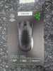 Razor Viper V3 Pro Wireless Gaming Mouse .
